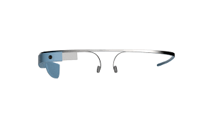 Google Glass Png Google Glass Png Transparent Free For Download On Webstockreview 2020 Choose from 730+ transparent glass graphic resources and download in the form of png, eps, ai or psd. google glass png transparent