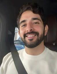 i've got your picture that you gave to me and it's signed with love,just  like it used to be the only thing different,the only