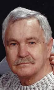 Gerald Dippel Obituary (2016)