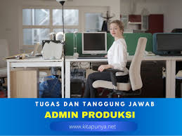 Pabrik / fasilitas produksi indofood terletak di sejumlah wilayah sesuai divisi produksi yang dihasilkannya termasuk salah satunya di palembang. Admin Produksi Tugas Tanggung Jawab Kualifikasi Dan Gajinya