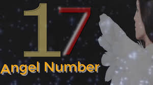 Number 7 is a sign of selflessness. Pin On 7 17 212 303 305 306 307 308 309 411 504 507 603 607 706 807 911 And 1234 Numbers