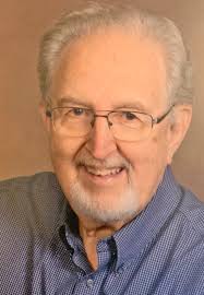 Obituary for Philip M. Petrie