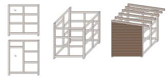 In Sehr Vielen Garten Sind Gartenhauser Zu Finden Wobei Gartenhauser Unterschiedlich Genutzt Werden Konnen Gartenhaus Selber Bauen Pergola Bausatz Gartenhaus