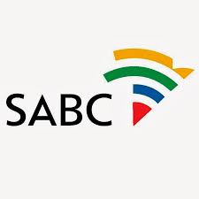 Newzroom afrika, which broadcasts on dstv channel. Sabc Youtube