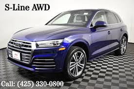 Image result for Navarra Blue 2018 Q7