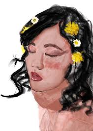 A Slice of Leyi Zhang's Life