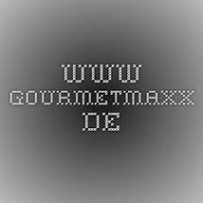 Suppen Suppen Gourmetmaxx Kase Lauch Suppe