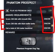 While players were quick to unlock the phantom prospect assignment several months ago, the phantom trainee has proved more difficult until recently. Phantom Assignments Answer Hq