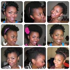 Twa Style Tips3 Jpg 1 600 1 600 Pixels African Natural Hairstyles Natural Hair Styles Natural Hair Beauty
