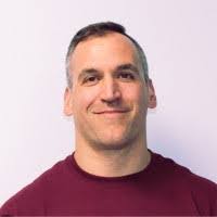 Ken Kollar's Instagram, Twitter & Facebook