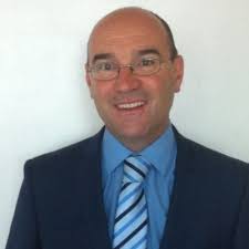 I am delighted to be joining the board of directors at Stride Treglown and  look forward to working together to make a difference over the coming years 