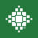 Parkview Health logo