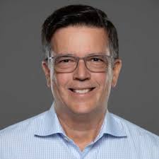 Our universe just got a whole lot bigger. Some moments ground you and lift  you at the same time. Standing in front of the Universal Orlando Resort  globe with my twins was