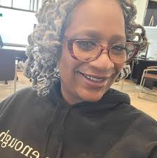 Tonika Everett Sapp (@tonika.everett) • Facebook