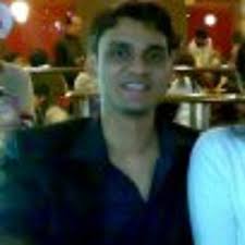 Stream Prateek Gupta 3 music