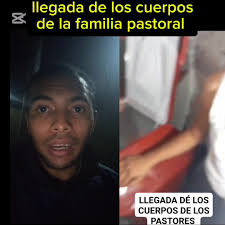 Rio Frío ,Zona Bananera Del Magdalena. Paraíso Bananero De Colombia Public  Group