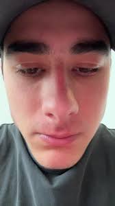 Traumas de la niñez😢 #trauma #niñez #niño #mamá #mamaehijo #humor #fyp  #parati #xyzbca