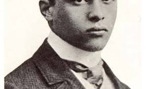 Walter Delabar Lyrik des 20. Jahrhunderts