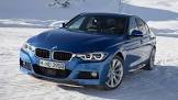 BMW-3