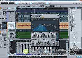 скачать Paint Tool Sai 2 на русском полную версию бесплатно Studio One Skachat Besplatno Russkaya Versiya Dlya Windows Bez Registracii