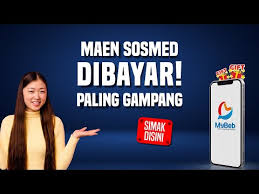 Dapatkan harga pulsa murah, diskon hingga gratis saldo pulsa setiap pembelian pulsa online melalui promo di tokopedia. Jkqd U0y0tkevm