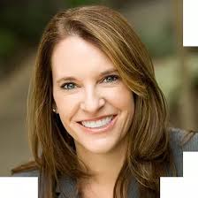 Haley Lyman, Prospect, Kentuc... Read Reviews