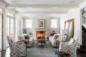 We did not find results for: A Denver Traditional Designed Home Traditional Living Room Denver By Luxe Kitchens Interiors Houzz
