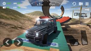 Speedtest por ookla premium apk 4.5.25. Descargar Ultimate Offroad Simulator Apk Mod Dinero Ilimitado Premium Desbloqueado 2021