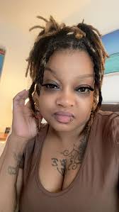 Key West Baby 🧡🧡🧡🧡