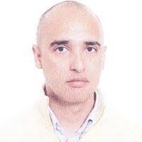 David Pincheira Email & Phone Number