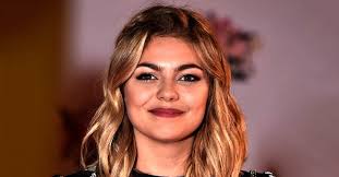 57,107 likes · 62 talking about this. Louane Est Enceinte Decouvrez Son Compagnon Florian Rossi