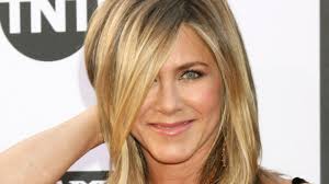 Welcome to jennifer aniston online, your online fan source for jennifer aniston. 2021 Jennifer Aniston She S Making Her Comeback On The Morning Show Set