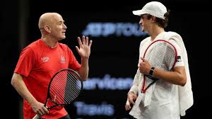 Alejandra quiro desnuda