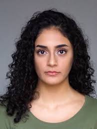 Feierabend ruft, Showreel Production, 2024