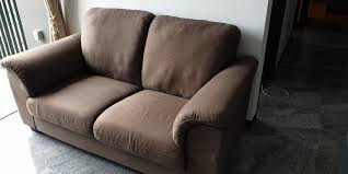 Trenger du en manual til din ikea tidafors sofa? Ac Azot Palton Ikea Tidafors Cover Apiganias Friends Org