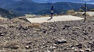 Go Your Own Pace Sometimes