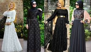 Check spelling or type a new query. Fancy Lace Embroidered Abaya Designs Latest Collection 2021 2022