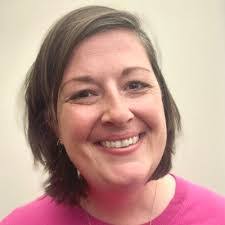 Jennifer Nicklas's Instagram, Twitter & Facebook