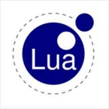 Get Lua Microsoft Store Https En Wikipedia Org Wiki Lua Programming Language Microsoft School Logos Google Chrome Logo