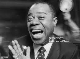 47 Louis Magee Stock Photos, High-Res Pictures, and Images