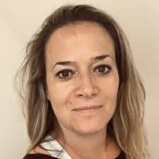 Physical abuse therapy in Kings Cross, N1-WC1X