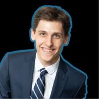 200+ "Castelin" profiles