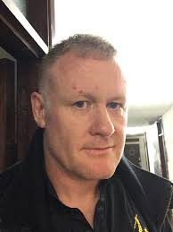 Contact Huel Tring Rugby