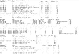 But, let's take this one step at time… apache camel k is a lightweight cloud integration platform based on the the following video shows an example of what you can do with camel k. Camel K Installation Struggles Issue 1059 Apache Camel K Github