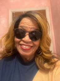 Reel by Ruby O Gray (@inexorablyblack17) · November 29, 2024