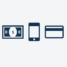 Nedbank online banking offers you a range of features to manage your banking and transacting needs whenever and wherever. Baden Wurttembergische Bank