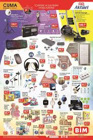 Cuma gününden itibaren bi̇m mağazalarında uygun fiyatlarla satışa Rmkkrimojpsmlm
