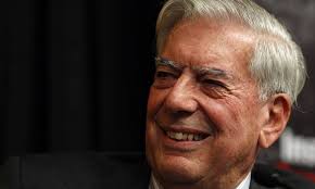 A festa do Bode', de Vargas Llosa, vai virar novela de televisão