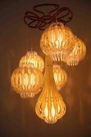 Jorge Pardo Light Light Pardo Miami Design