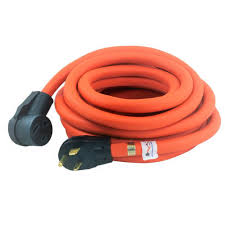 Ac Works 8 3 Stw 25 Ft 6 50 Anti Cold Weather Welder Extension Cord Wd650pr 025 The Home Depot In 2021 Extension Cord Welders Outdoor Extension Cord